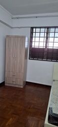 Blk 556 Ang Mo Kio Avenue 10 (Ang Mo Kio), HDB 3 Rooms #586748241